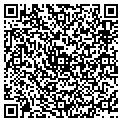 QR code with Jcg Equipment Co contacts