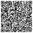 QR code with Sunshine Property Maintenance contacts