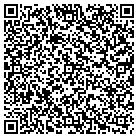 QR code with Interntnl Assoc Virtual Orgnzt contacts