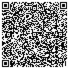 QR code with Terpak Builders Inc contacts