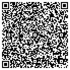 QR code with Valenstein Development Corp contacts