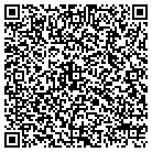 QR code with Roach Busters Pest Control contacts