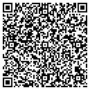 QR code with Paul B Rogers contacts