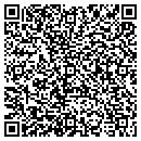 QR code with Warehouse contacts