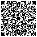 QR code with Baker Testing Services contacts