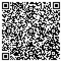 QR code with Canton Papertown contacts