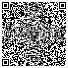 QR code with Con Tech International contacts