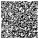 QR code with Maple Springs Creamtory Inc contacts