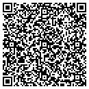QR code with Chuck E Cheese's contacts
