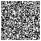 QR code with Holder Russell Construction contacts