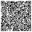 QR code with WCB & Assoc contacts