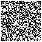 QR code with Empire Computers & Component contacts