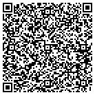 QR code with Quick Fence Systems contacts