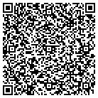 QR code with Diamond Window Tint contacts