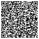 QR code with ABA Mini Storage contacts