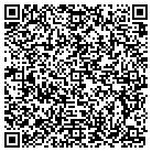 QR code with Quaintance-Weaver Inc contacts