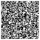 QR code with Doctor's Urgent Care Center contacts