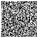 QR code with Coopers Pawn contacts
