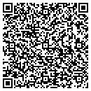 QR code with Ingram Enterprise contacts