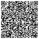 QR code with Mitchell's Hair Styling contacts