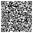 QR code with Jmap Inc contacts