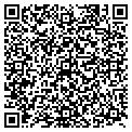 QR code with Head Start contacts
