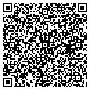QR code with A1 Colington Storage contacts
