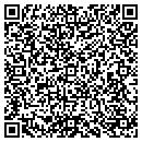 QR code with Kitchen Essence contacts