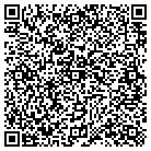 QR code with Triangle Educational Planners contacts
