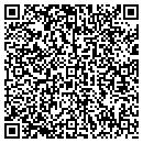 QR code with Johnsons Gun Works contacts
