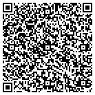 QR code with Pest Marshall Extermintaing contacts