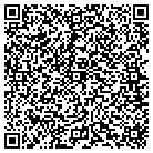 QR code with Wildlife Resources Commission contacts