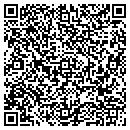 QR code with Greenwood Landcare contacts