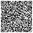 QR code with New Generation Carpet contacts