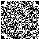 QR code with Purolator Pdts A Filtration Co contacts