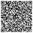 QR code with Scotto Quality Consultant contacts