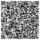 QR code with Carolina Utility & Grading contacts