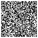 QR code with Bristles Group contacts