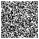 QR code with Stewart Cnnors Architects Pllc contacts