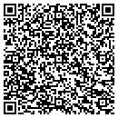 QR code with John Reynolds Antiques contacts