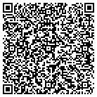 QR code with CIT Computer Sales & Service contacts