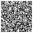 QR code with Belleview contacts