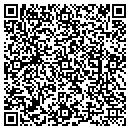 QR code with Abram's Tax Service contacts