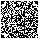 QR code with Walker Auto Stores contacts