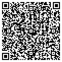 QR code with Douglas G Moore CPA contacts