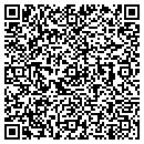 QR code with Rice Roofing contacts