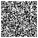 QR code with Dress Barn contacts