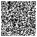 QR code with Gary Lowe Design contacts