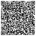 QR code with Lambe Realty Investments Inc contacts