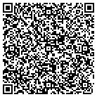 QR code with Lafayette Business Machines contacts